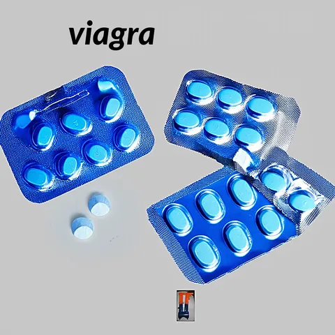 Comprar viagra sin receta farmacia